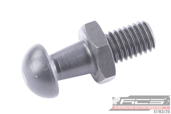 PIVOT BALL KIA - TecDoc Only