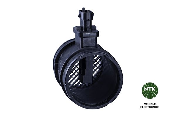 NTK 90957 - Luftmassenmesser