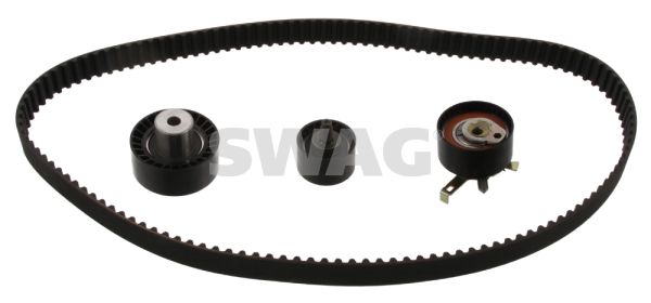 Timing Belt Kit 50 02 0040