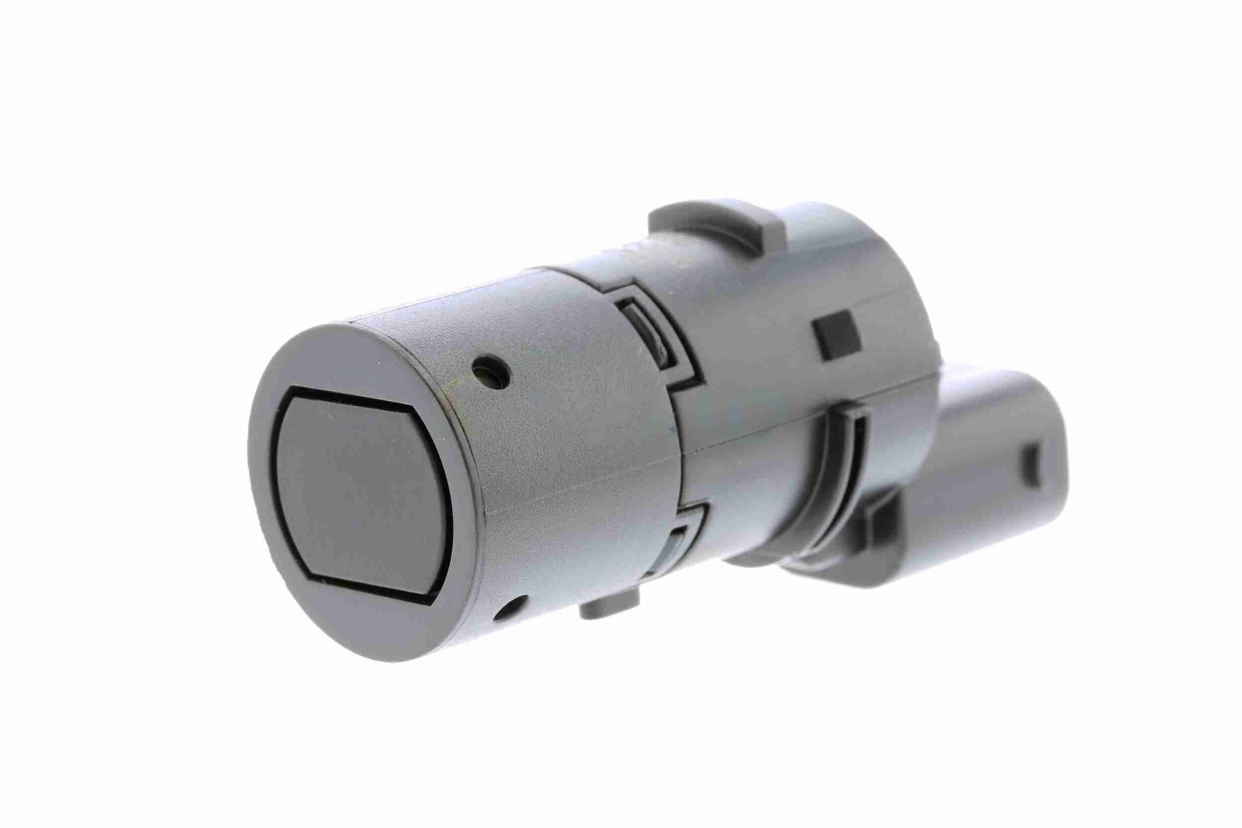 Sensor, Einparkhilfe