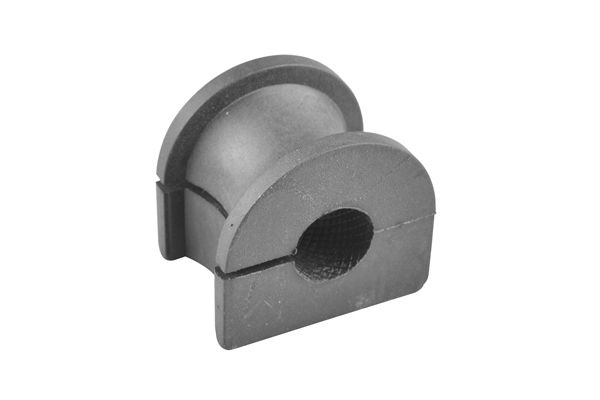 Lagerung, Stabilisator