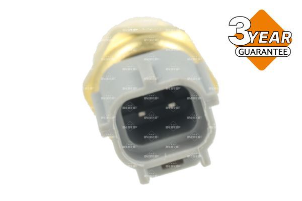 Sensor, Kühlmitteltemperatur Sensor, Kühlmitteltemperatur