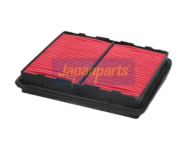 JAPANPARTS FA-496S - Luftfilter