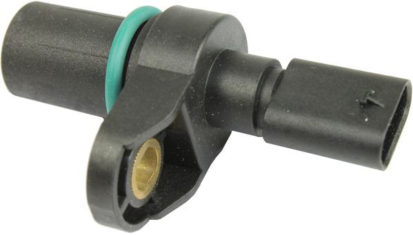 METZGER 0903177 - Sensor, Nockenwellenposition
