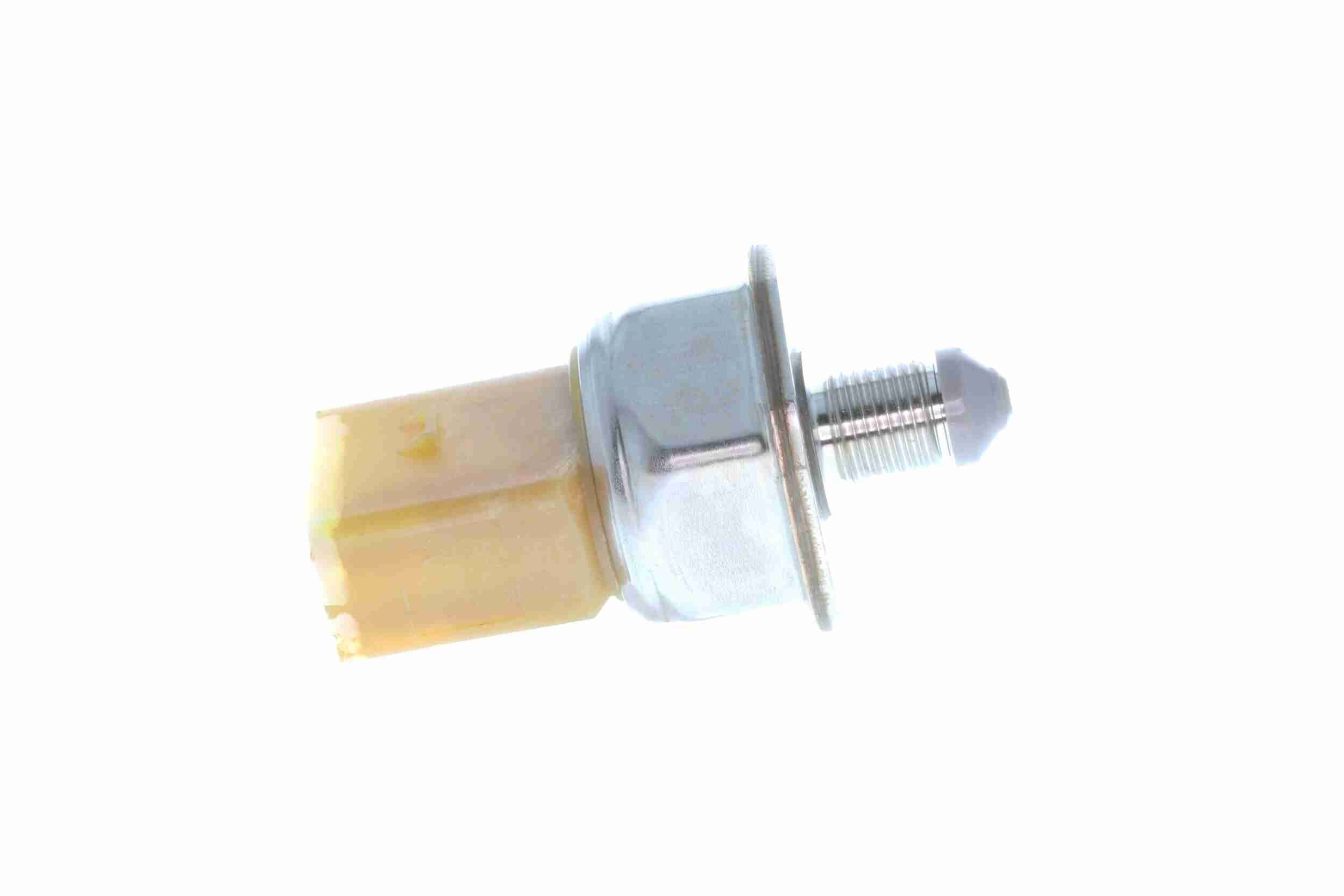 Sensor, Kraftstoffdruck