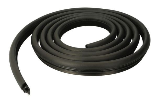 Türdichtung