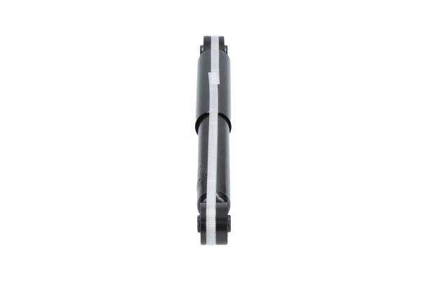 Shock Absorber SSA-10265