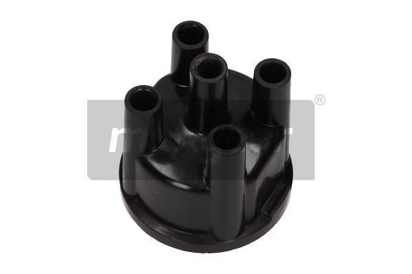 MAXGEAR 31-0111 Distributor Cap