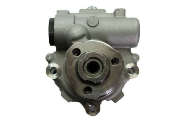 Hydraulikpumpe, Lenkung
