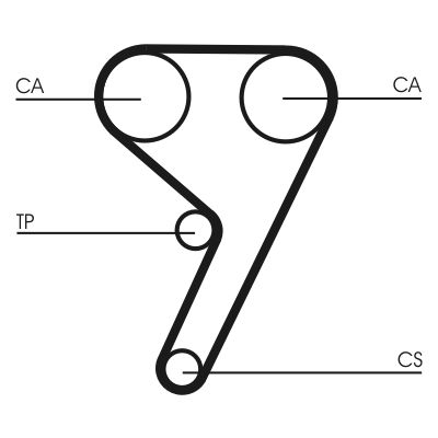 CT881.BMP