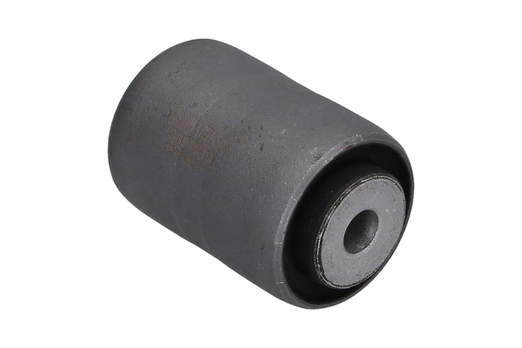 KAMOKA 8800010 - Lagerung, Achsk&ouml;rper