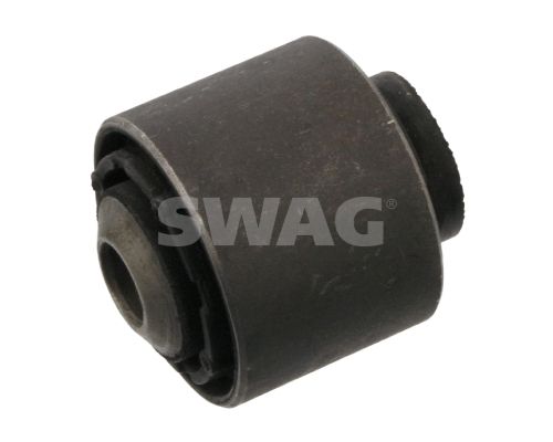 20 93 6993 SWAG csapágyazás, kormány