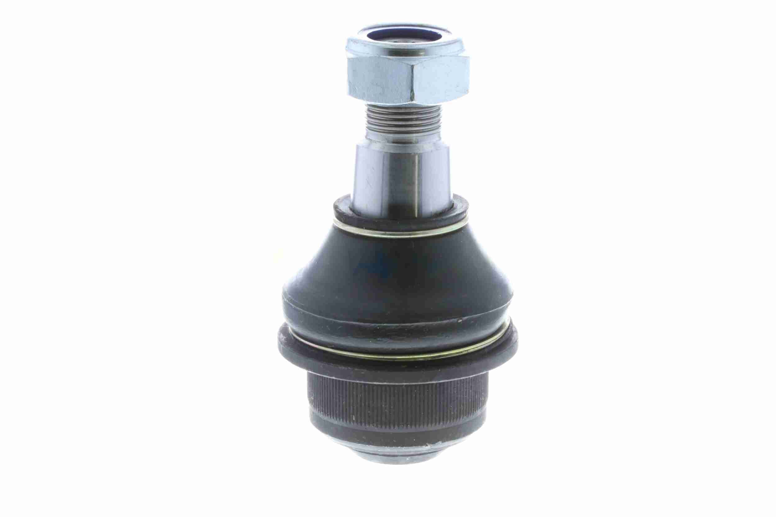 Trag-/Führungsgelenk