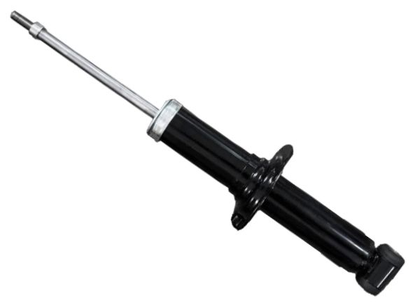 TecDoc Image 1