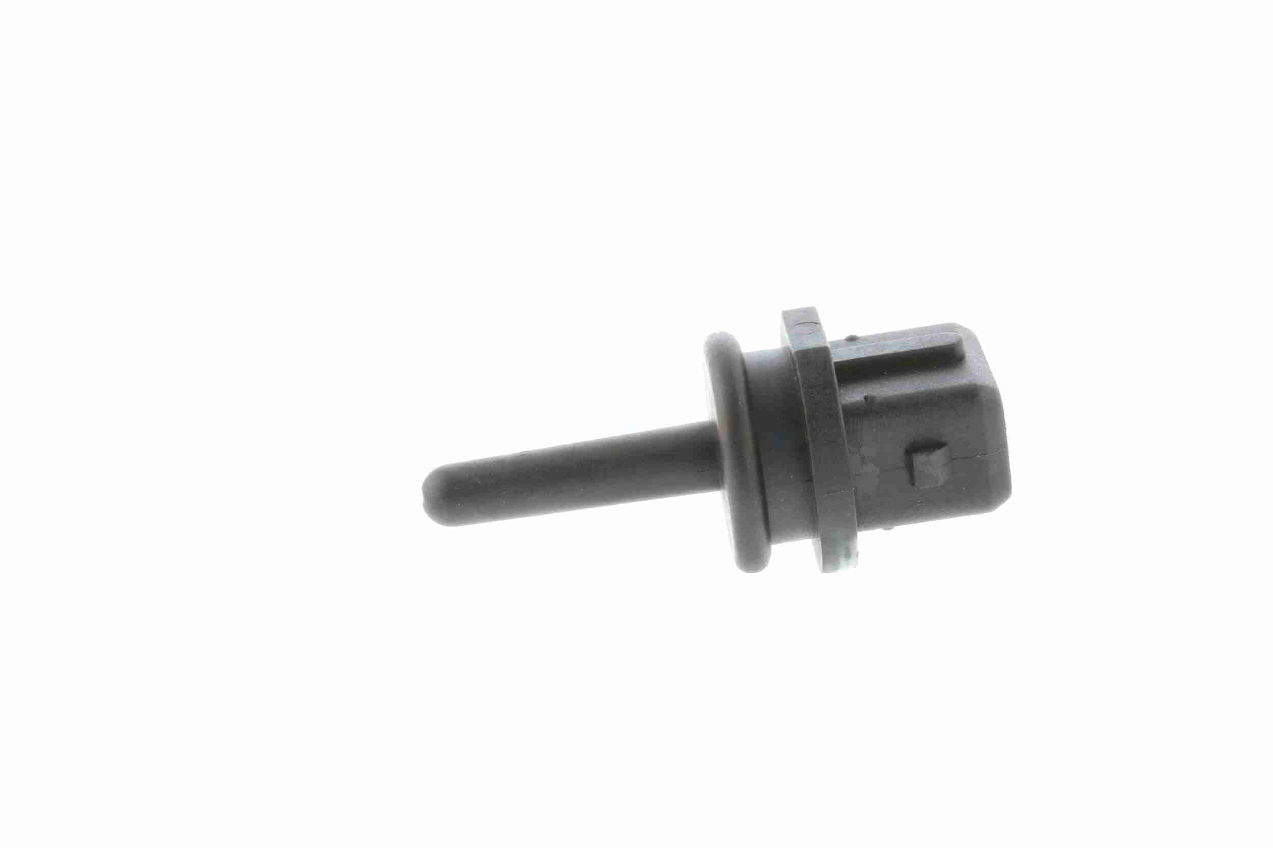 Sensor, Ansauglufttemperatur