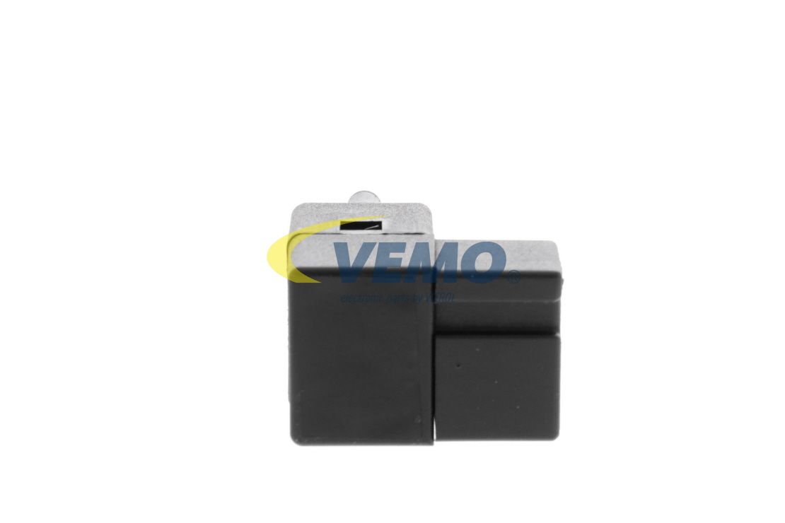 jungiklis, sankabos valdiklis