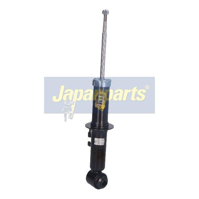 JAPANPARTS MM-00614 - Sto&szlig;d&auml;mpfer