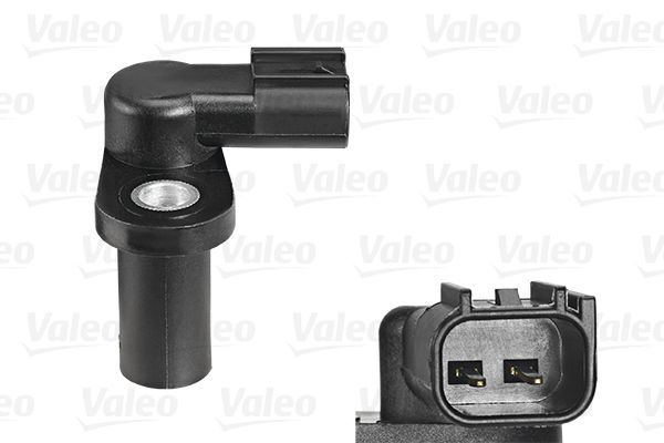 Sensor, Nockenwellenposition