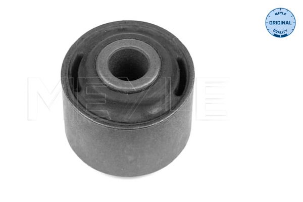 MEYLE 100 511 0001 Bushing, axle beam