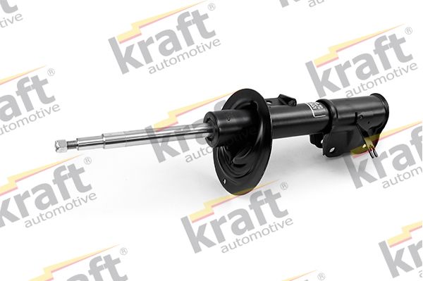 4006322 KRAFT AUTOMOTIVE lengéscsillapító