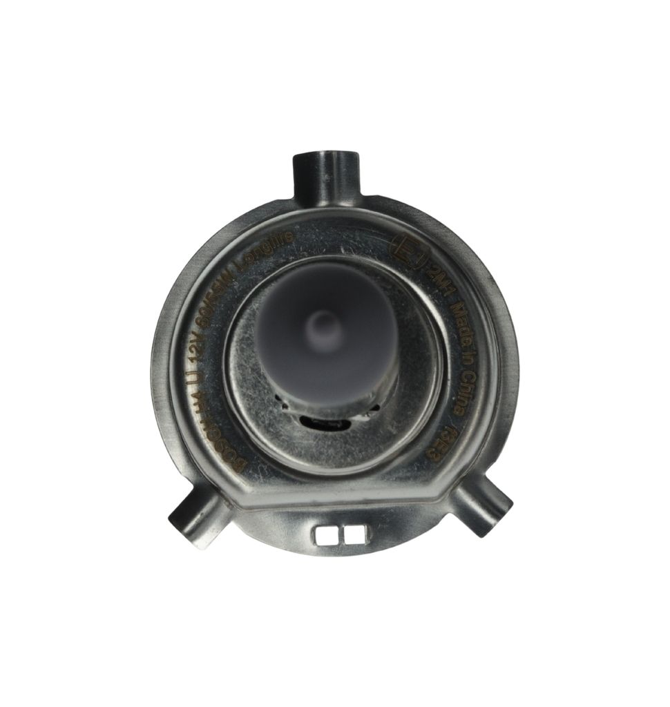 Glühlampe, Fernscheinwerfer Glühlampe, Fernscheinwerfer