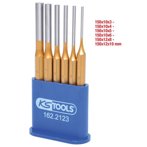 Photo produit