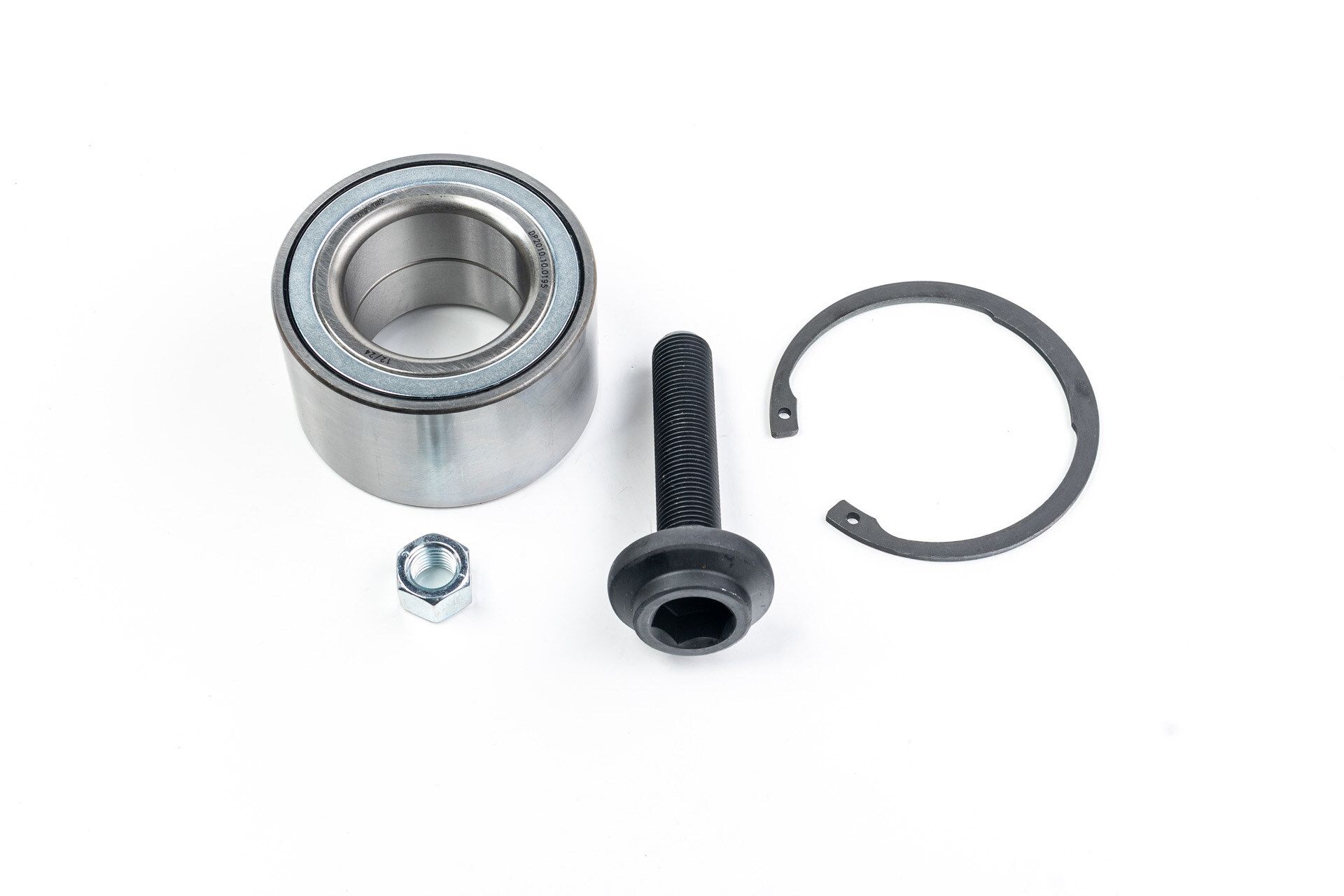 rato guolio komplektas DP2010.10.0195 Dr!ve+