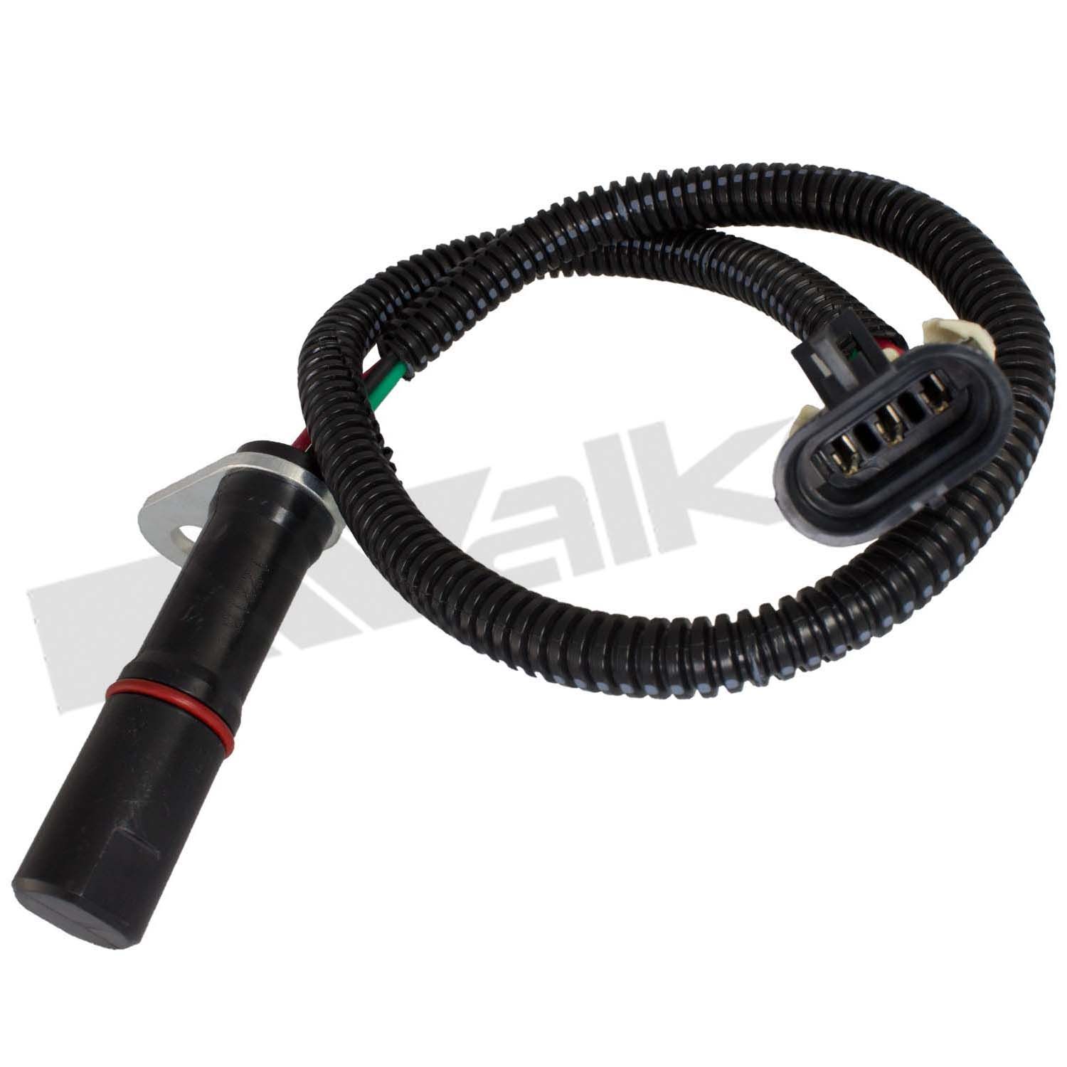 Sensor posición de cigueñal