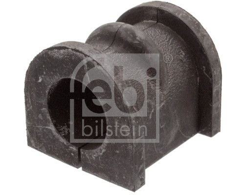 Lagerung, Stabilisator Lagerung, Stabilisator