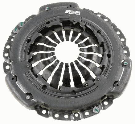 Clutch Pressure Plate 3082 600 568