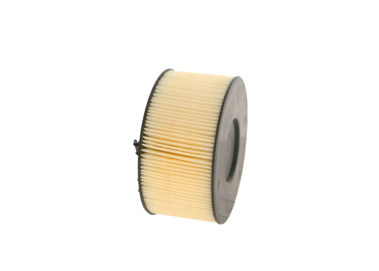 oro filtras