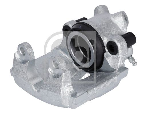 Brake Caliper 178946