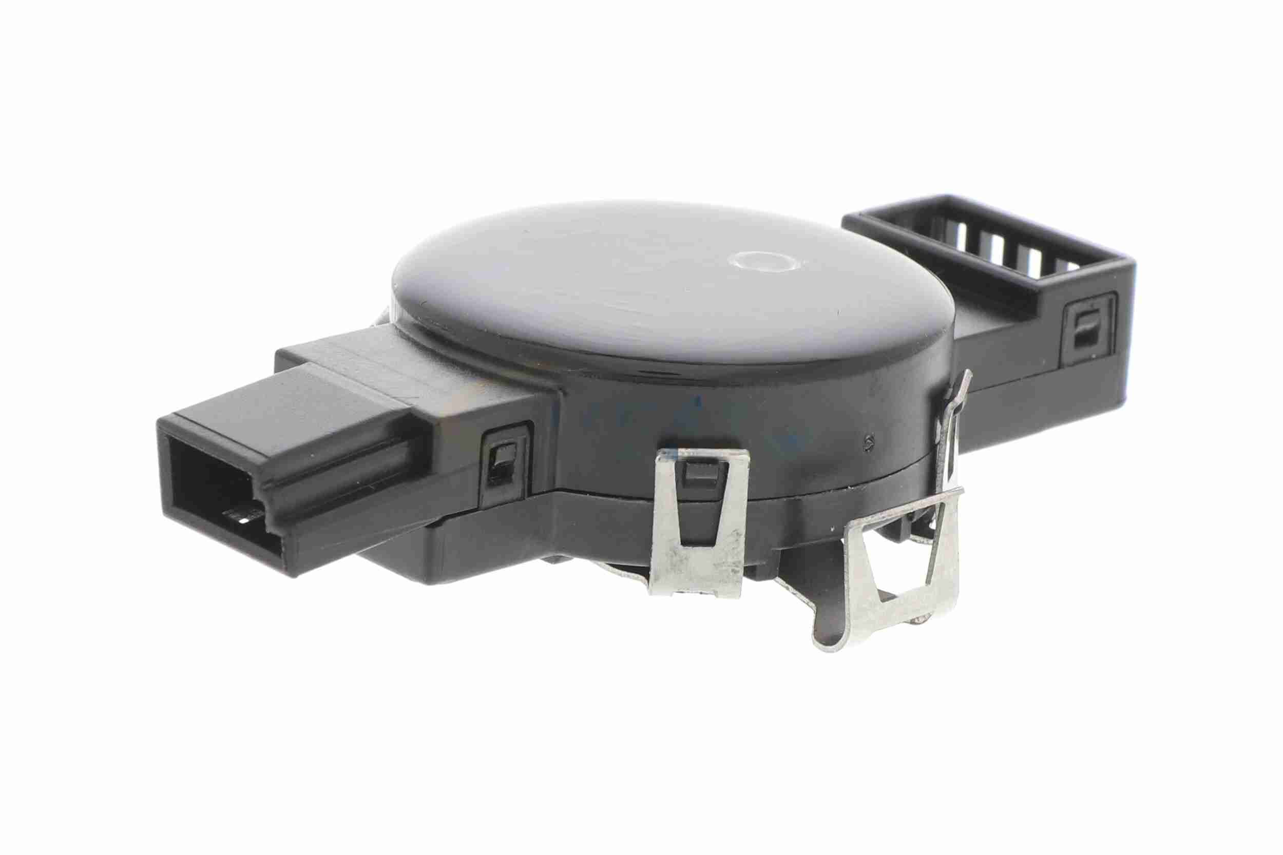 Regensensor Regensensor