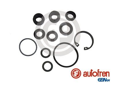 Repair Kit, brake master cylinder D1479