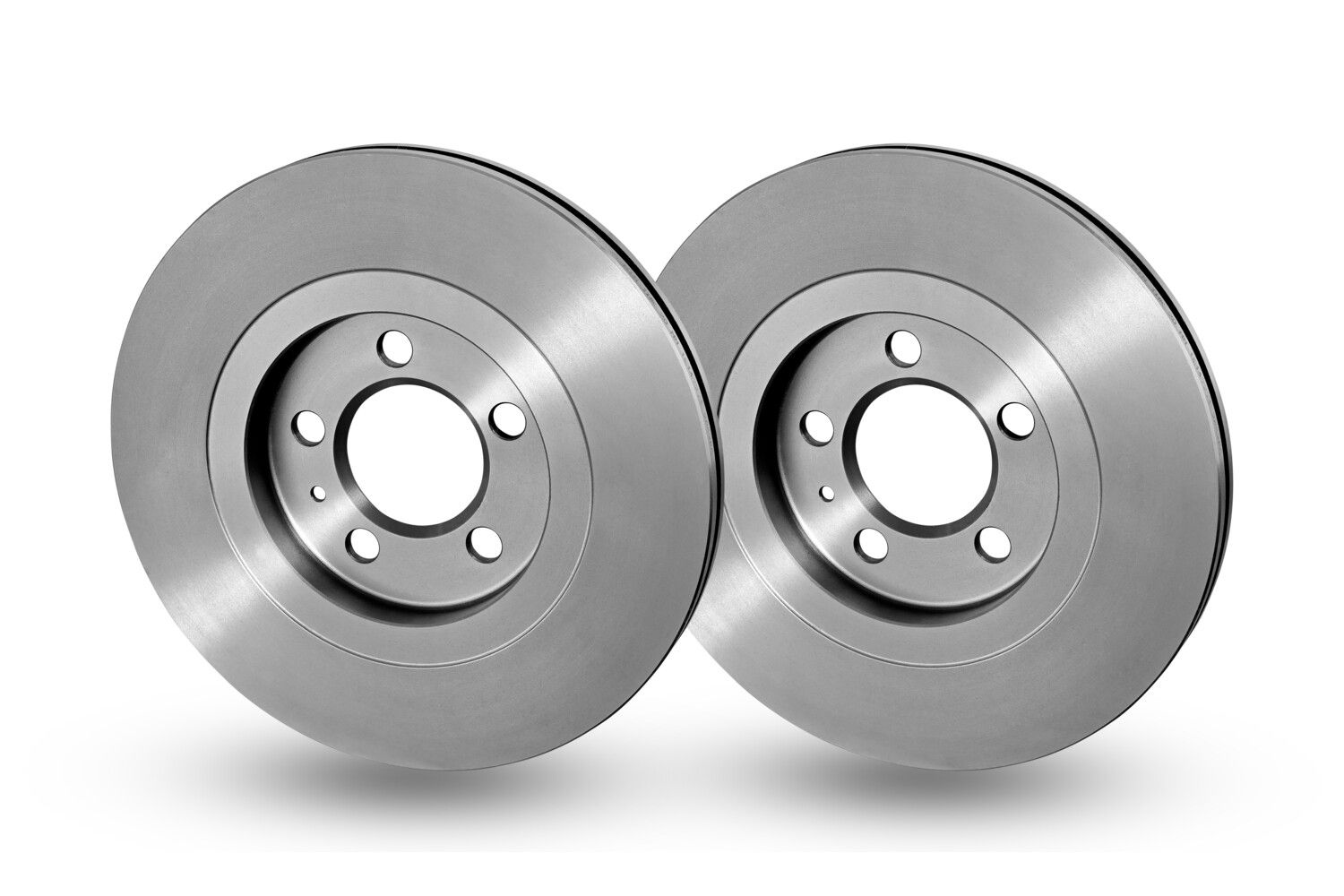 HELLA 8DD 355 102-741 - Bremsscheibe