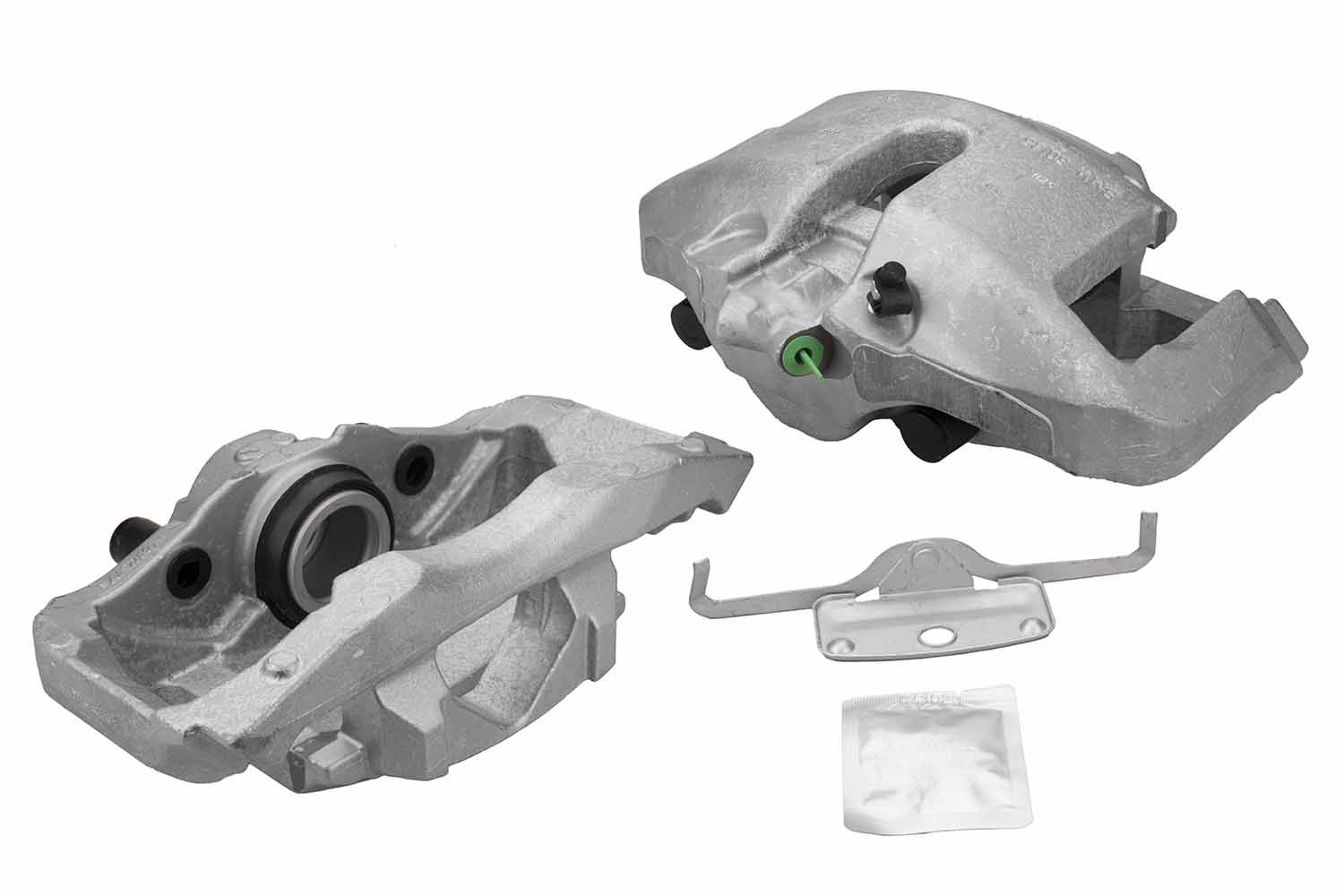 Caliper