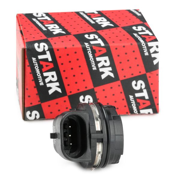 STARK SKTPS-0380027 Sensor, throttle position