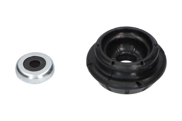 Repair Kit, suspension strut support mount SSM-10039