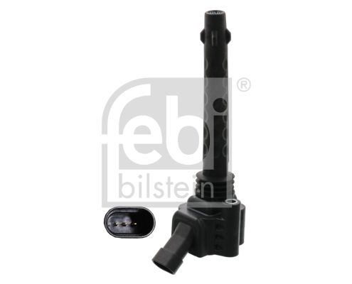 Ignition Coil 100062