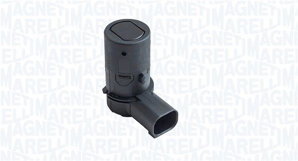 Sensor, park distance control 021016073010