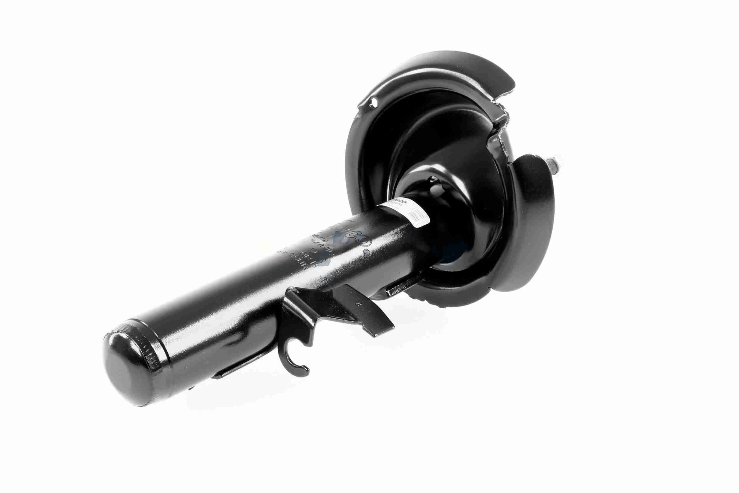 Sto&szlig;d&auml;mpfer
