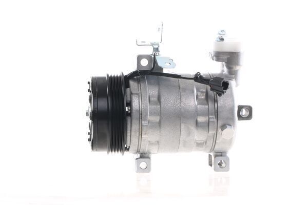 ACP 1456 000S MAHLE BEHR kompresszor, klíma