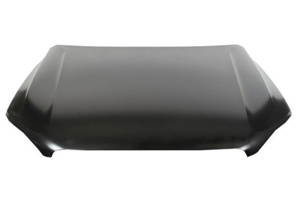 Motorhaube