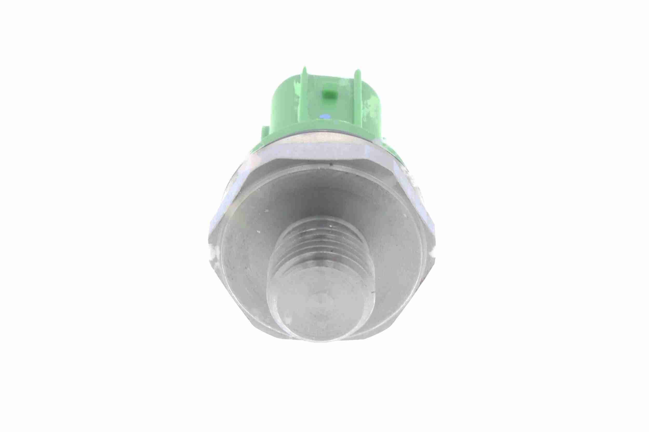 Klopfsensor