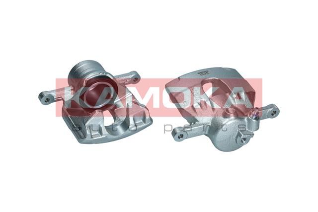 Brake Caliper JBC1268