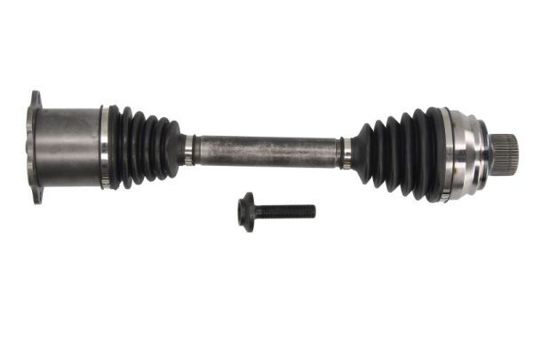 Drive Shaft PNG74869