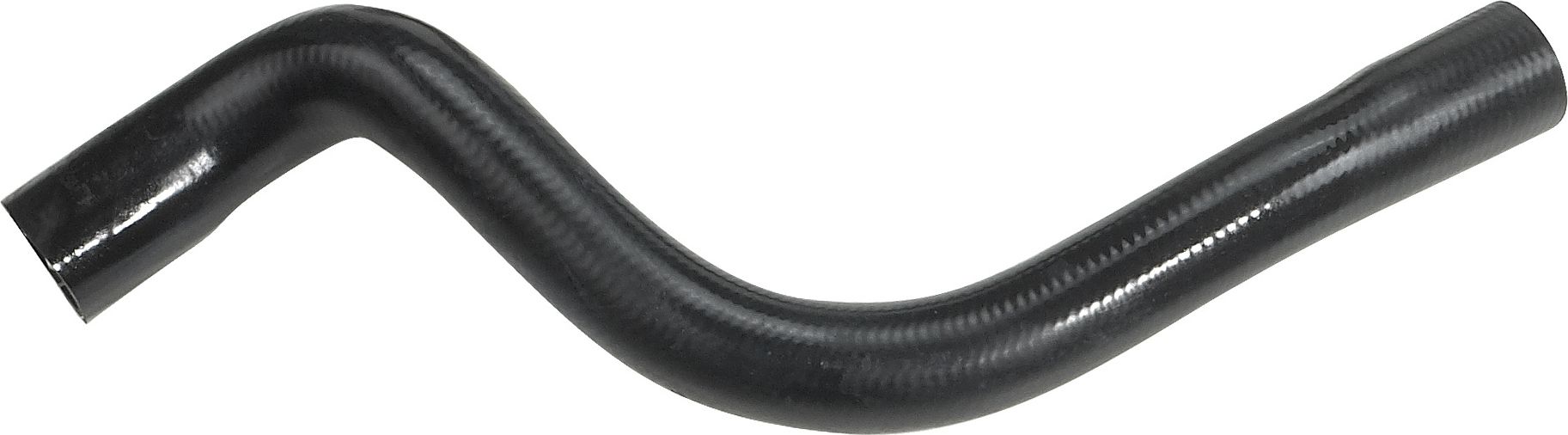 R25112 RAPRO hűtőcső