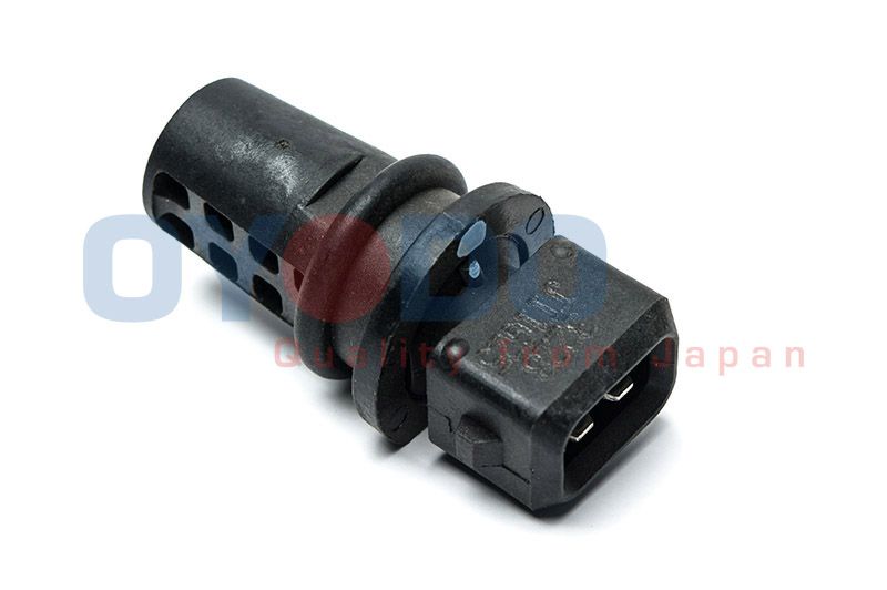 Sensor, Ansauglufttemperatur Sensor, Ansauglufttemperatur