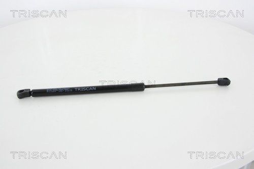 Triscan 8710 23215 Gasfeder, Koffer-/Laderaum