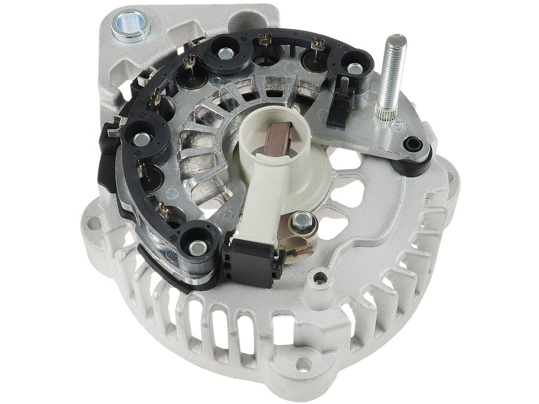 apsauginis dangtelis, kint. sr. generatorius